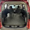 toyota sienta 2019 -TOYOTA--Sienta 6AA-NHP170G--NHP170-7185532---TOYOTA--Sienta 6AA-NHP170G--NHP170-7185532- image 13