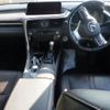 lexus rx 2016 -LEXUS--Lexus RX AGL25W-0002114---LEXUS--Lexus RX AGL25W-0002114- image 4