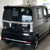 honda n-box 2015 -HONDA--N BOX JF1-2402653---HONDA--N BOX JF1-2402653- image 2