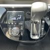 daihatsu boon 2020 -DAIHATSU--Boon 5BA-M700S--M700S-0025180---DAIHATSU--Boon 5BA-M700S--M700S-0025180- image 7
