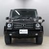 mercedes-benz g-class 2015 -MERCEDES-BENZ 【四日市 300】--Benz G Class 463346--WDB4633462X233134---MERCEDES-BENZ 【四日市 300】--Benz G Class 463346--WDB4633462X233134- image 14