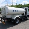 mitsubishi-fuso canter 2017 -MITSUBISHI--Canter TPG-FEB90--FEB90-551789---MITSUBISHI--Canter TPG-FEB90--FEB90-551789- image 4