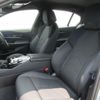bmw 5-series 2024 CFJ1629271 image 14