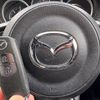 mazda cx-8 2018 -MAZDA--CX-8 3DA-KG2P--KG2P-120451---MAZDA--CX-8 3DA-KG2P--KG2P-120451- image 3