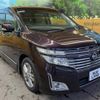 nissan elgrand 2010 -NISSAN--Elgrand DBA-PE52--PE52-000868---NISSAN--Elgrand DBA-PE52--PE52-000868- image 18