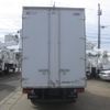 toyota toyoace 2019 CFJ1763831 image 6