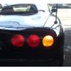 mazda rx-7 1994 -MAZDA--RX-7 E-FD3S--FD3S-204983---MAZDA--RX-7 E-FD3S--FD3S-204983- image 25