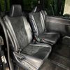 toyota esquire 2021 -TOYOTA--Esquire 3BA-ZRR80G--ZRR80-0668385---TOYOTA--Esquire 3BA-ZRR80G--ZRR80-0668385- image 9