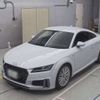 audi tt 2021 -AUDI 【奈良 330ﾈ5319】--Audi TT 3BA-FVDNPF--TRUZZZFV9N1001630---AUDI 【奈良 330ﾈ5319】--Audi TT 3BA-FVDNPF--TRUZZZFV9N1001630- image 1