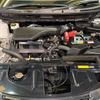 nissan x-trail 2019 -NISSAN--X-Trail DBA-T32--T32-057958---NISSAN--X-Trail DBA-T32--T32-057958- image 19