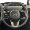 honda n-box 2019 CFJ1641594 image 7