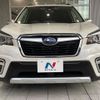 subaru forester 2019 CFJ1711044 image 17