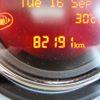 fiat 500 2016 CFJ1681116 image 20