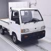 subaru sambar-truck 1993 -SUBARU--Samber Truck KS4-130035---SUBARU--Samber Truck KS4-130035- image 1