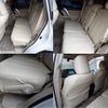 toyota land-cruiser-prado 2019 -TOYOTA--Land Cruiser Prado CBA-TRJ150W--TRJ150-0108482---TOYOTA--Land Cruiser Prado CBA-TRJ150W--TRJ150-0108482- image 16