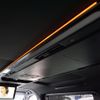 toyota vellfire 2023 -TOYOTA--Vellfire 5BA-TAHA45W--TAHA45-0001622---TOYOTA--Vellfire 5BA-TAHA45W--TAHA45-0001622- image 26