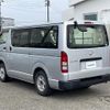 toyota regiusace-van 2015 -TOYOTA--Regius ace Van LDF-KDH206V--KDH206-8094461---TOYOTA--Regius ace Van LDF-KDH206V--KDH206-8094461- image 15