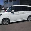 suzuki solio 2024 -SUZUKI 【釧路 500ﾋ8368】--Solio MA37S--171415---SUZUKI 【釧路 500ﾋ8368】--Solio MA37S--171415- image 15