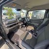 suzuki jimny 2024 CFJ1608273 image 37