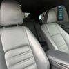 lexus is 2021 -LEXUS 【沼津 301ﾁ2353】--Lexus IS AVE35--0002974---LEXUS 【沼津 301ﾁ2353】--Lexus IS AVE35--0002974- image 23