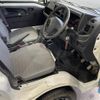 daihatsu hijet-truck 2018 -DAIHATSU--Hijet Truck EBD-S510P--S510P-0214805---DAIHATSU--Hijet Truck EBD-S510P--S510P-0214805- image 14