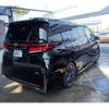 toyota vellfire 2023 -TOYOTA--Vellfire 6AA-AAHH45W--AAHH45-0004364---TOYOTA--Vellfire 6AA-AAHH45W--AAHH45-0004364- image 6