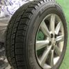 toyota wish 2017 CFJ4636562 image 28