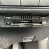 toyota corolla-touring-wagon 2022 -TOYOTA--Corolla Touring 6AA-ZWE214W--ZWE214-6023372---TOYOTA--Corolla Touring 6AA-ZWE214W--ZWE214-6023372- image 20