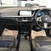 bmw 1-series 2023 -BMW--BMW 1 Series 3DA-7M20--WBA7M920907M63845---BMW--BMW 1 Series 3DA-7M20--WBA7M920907M63845- image 2