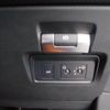 land-rover range-rover 2019 -ROVER--Range Rover 5BA-LZ2XA--SALZA2AX1LH006139---ROVER--Range Rover 5BA-LZ2XA--SALZA2AX1LH006139- image 23