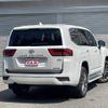 toyota land-cruiser 2024 quick_quick_3BA-VJA300W_VJA300-4127735 image 2