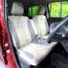 daihatsu cast 2015 -DAIHATSU--Cast DBA-LA250S--LA250S-0011977---DAIHATSU--Cast DBA-LA250S--LA250S-0011977- image 9