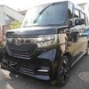 honda n-box 2019 -HONDA--N BOX JF3--JF3-2112855---HONDA--N BOX JF3--JF3-2112855- image 1