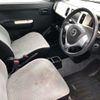 mazda carol 2018 CFJ1714845 image 6
