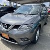 nissan x-trail 2016 quick_quick_DBA-NT32_NT32-544580 image 10