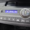 honda freed-spike 2015 quick_quick_DBA-GB3_GB3-1633164 image 14