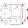 nissan juke 2014 -NISSAN--Juke DBA-YF15--YF15-406228---NISSAN--Juke DBA-YF15--YF15-406228- image 2