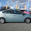 toyota prius 2013 -TOYOTA--Prius DAA-ZVW30--ZVW30-5709724---TOYOTA--Prius DAA-ZVW30--ZVW30-5709724- image 5