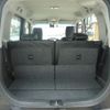 suzuki solio 2014 CFJ1374351 image 7