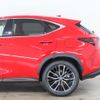 lexus nx 2022 GOO_JP_700250572030240907001 image 79