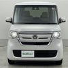 honda n-box 2019 -HONDA--N BOX DBA-JF3--JF3-2091559---HONDA--N BOX DBA-JF3--JF3-2091559- image 16