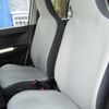 suzuki alto 2019 GOO_JP_700040326930250702004 image 15