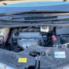 toyota alphard 2010 CFJ1754510 image 9