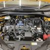 toyota c-hr 2017 -TOYOTA--C-HR DAA-ZYX10--ZYX10-2075505---TOYOTA--C-HR DAA-ZYX10--ZYX10-2075505- image 18