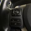 lexus is 2017 -LEXUS--Lexus IS DAA-AVE30--AVE30-5060428---LEXUS--Lexus IS DAA-AVE30--AVE30-5060428- image 28