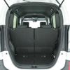 honda n-box 2024 -HONDA--N BOX 6BA-JF6--JF6-1016***---HONDA--N BOX 6BA-JF6--JF6-1016***- image 8