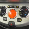 nissan note 2010 TE4376 image 2