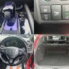 honda vezel 2016 -HONDA--VEZEL DAA-RU3--RU3-1211544---HONDA--VEZEL DAA-RU3--RU3-1211544- image 7