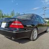 toyota celsior 2006 CFJ1803937 image 9