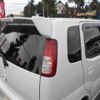 suzuki kei-works 2008 CFJ1856050 image 48